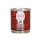 Savor Imports Chipotle Peppers In Adobo Sauce 7 oz., PK24 547765 - alternate 4